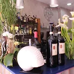 Tio Pepe 2* Peñíscola