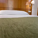 Tio Pepe 호텔 Peñíscola