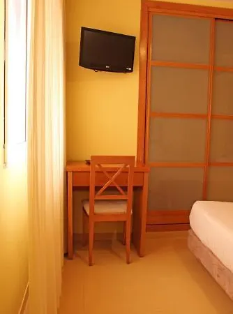 Hotel Tio Pepe Peñíscola