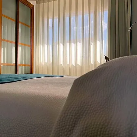 Tio Pepe Hotel 2*