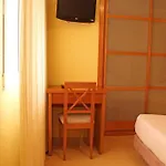 Hotel Tio Pepe Peñíscola