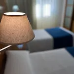 Tio Pepe Peñíscola
