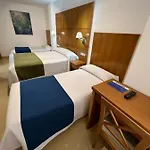 Tio Pepe Hotel 2*