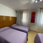 Tio Pepe Hotel