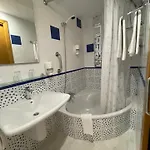 Hotel Tio Pepe 2*