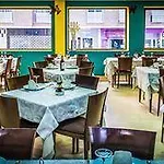 Tio Pepe Hotel Peñíscola
