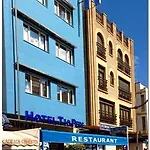 Tio Pepe Hotel