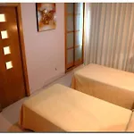 Tio Pepe Hotel