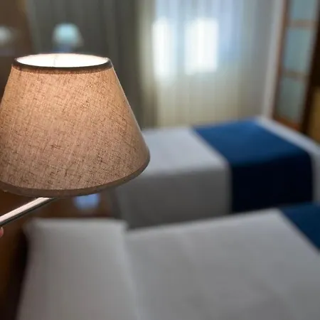 Tio Pepe Peñíscola