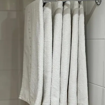 Tio Pepe Peñíscola