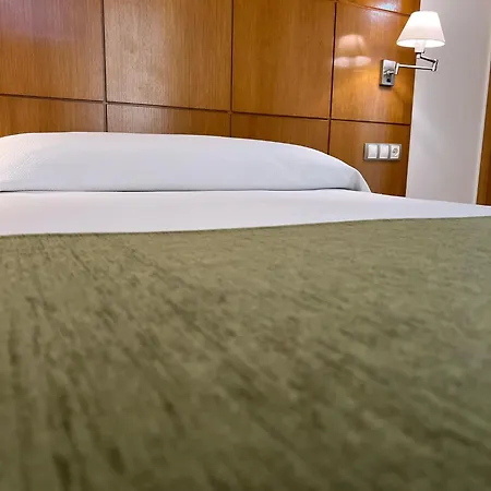 Tio Pepe Hotel Peñíscola