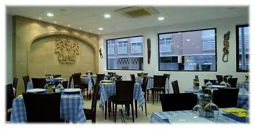 酒店 瑞虎佩佩酒店 2*