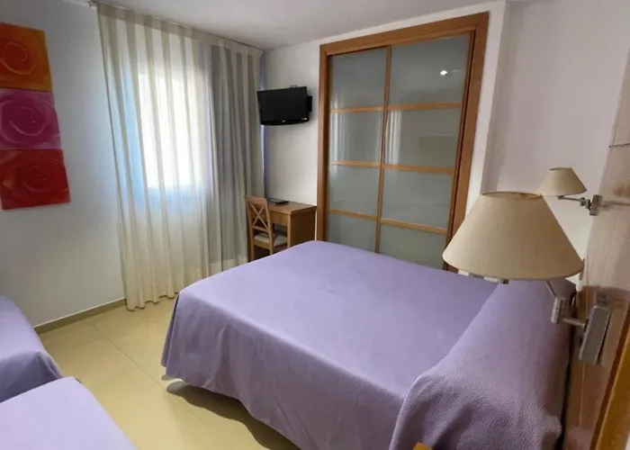 瑞虎佩佩酒店 酒店